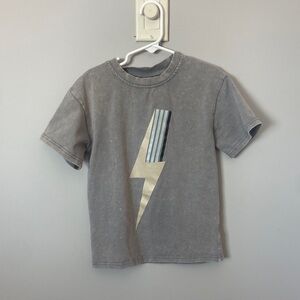 LRT Lightning Bolt T-Shirt